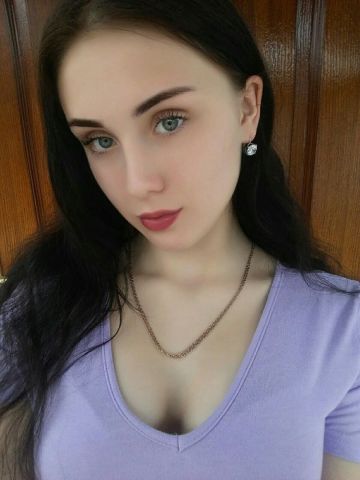 Марго
