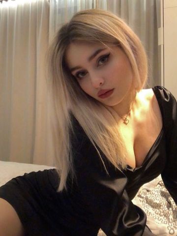Елизавета